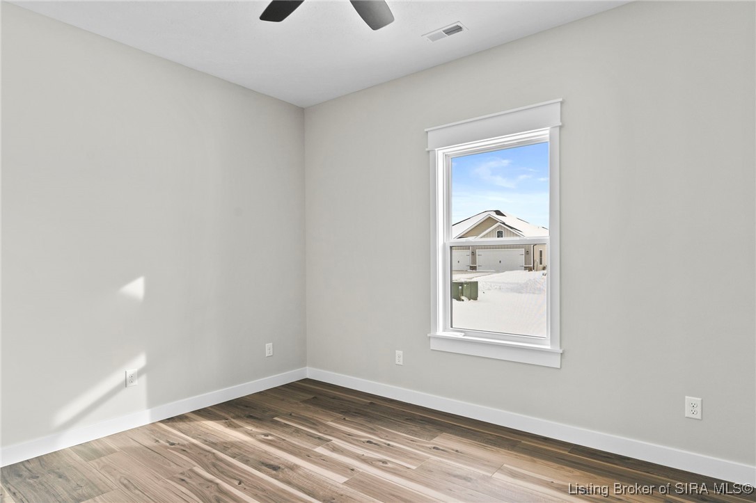 120 West Greene Court Hanover, IN 47243 - Photo 22 of 32