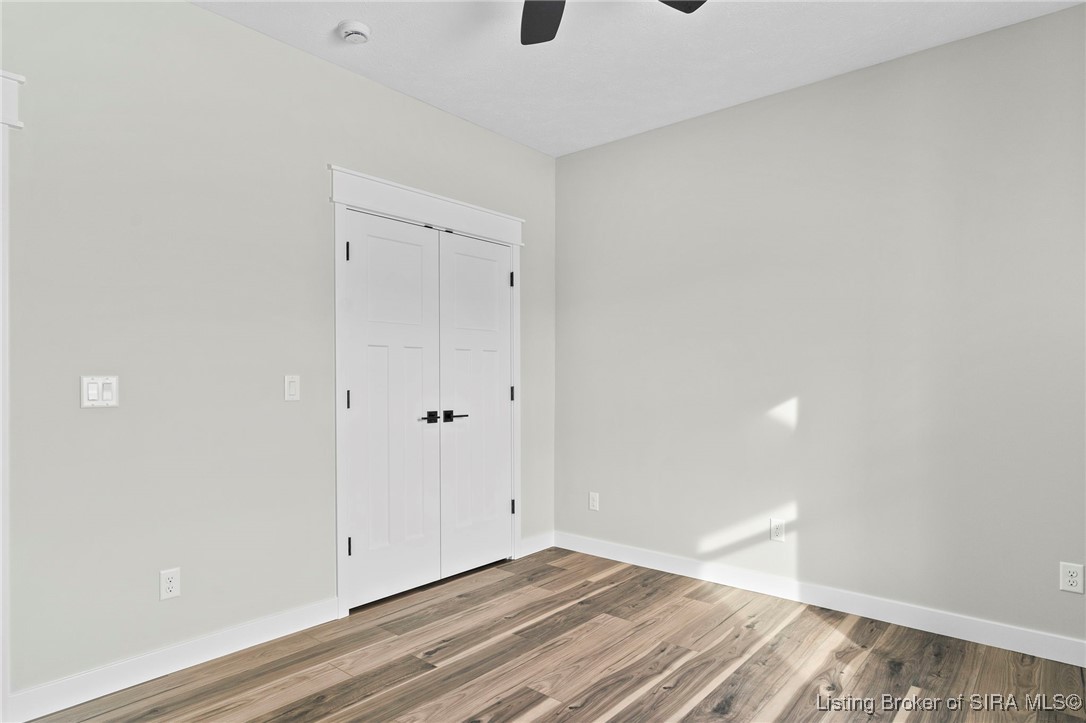 120 West Greene Court Hanover, IN 47243 - Photo 24 of 32