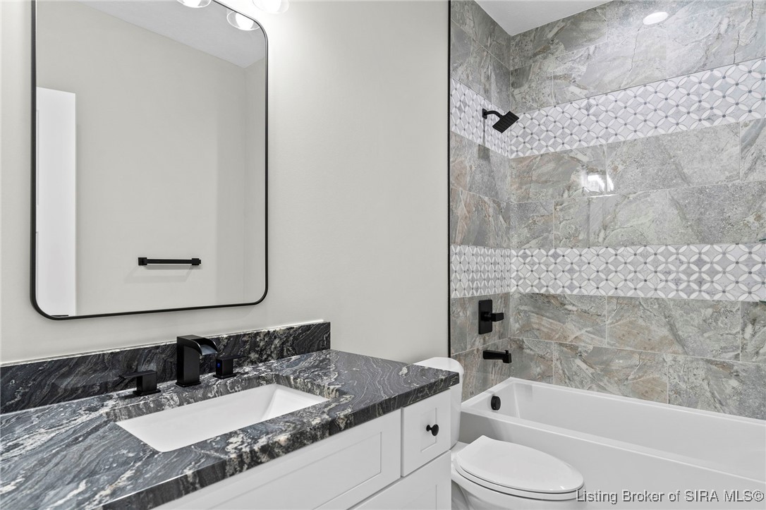 120 West Greene Court Hanover, IN 47243 - Photo 25 of 32