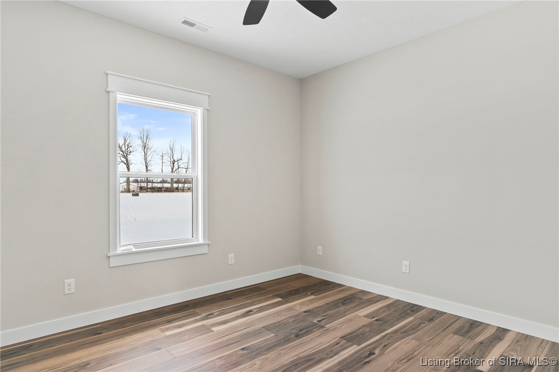 120 West Greene Court Hanover, IN 47243 - Photo 26 of 32