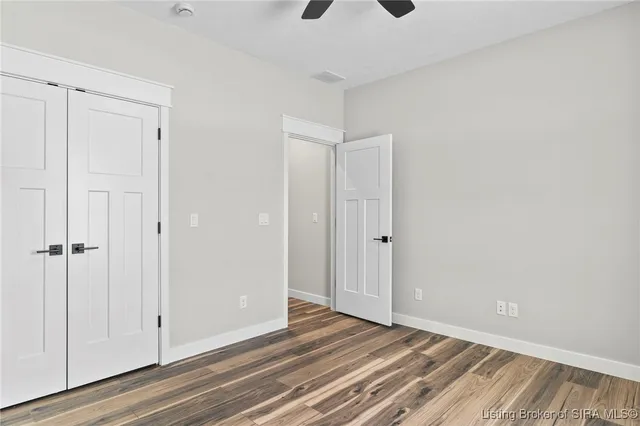 $359,900 | 120 West Greene Court, Hanover, IN 47243