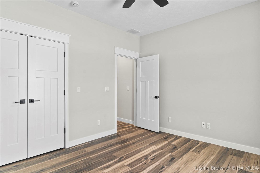 120 West Greene Court Hanover, IN 47243 - Photo 28 of 32