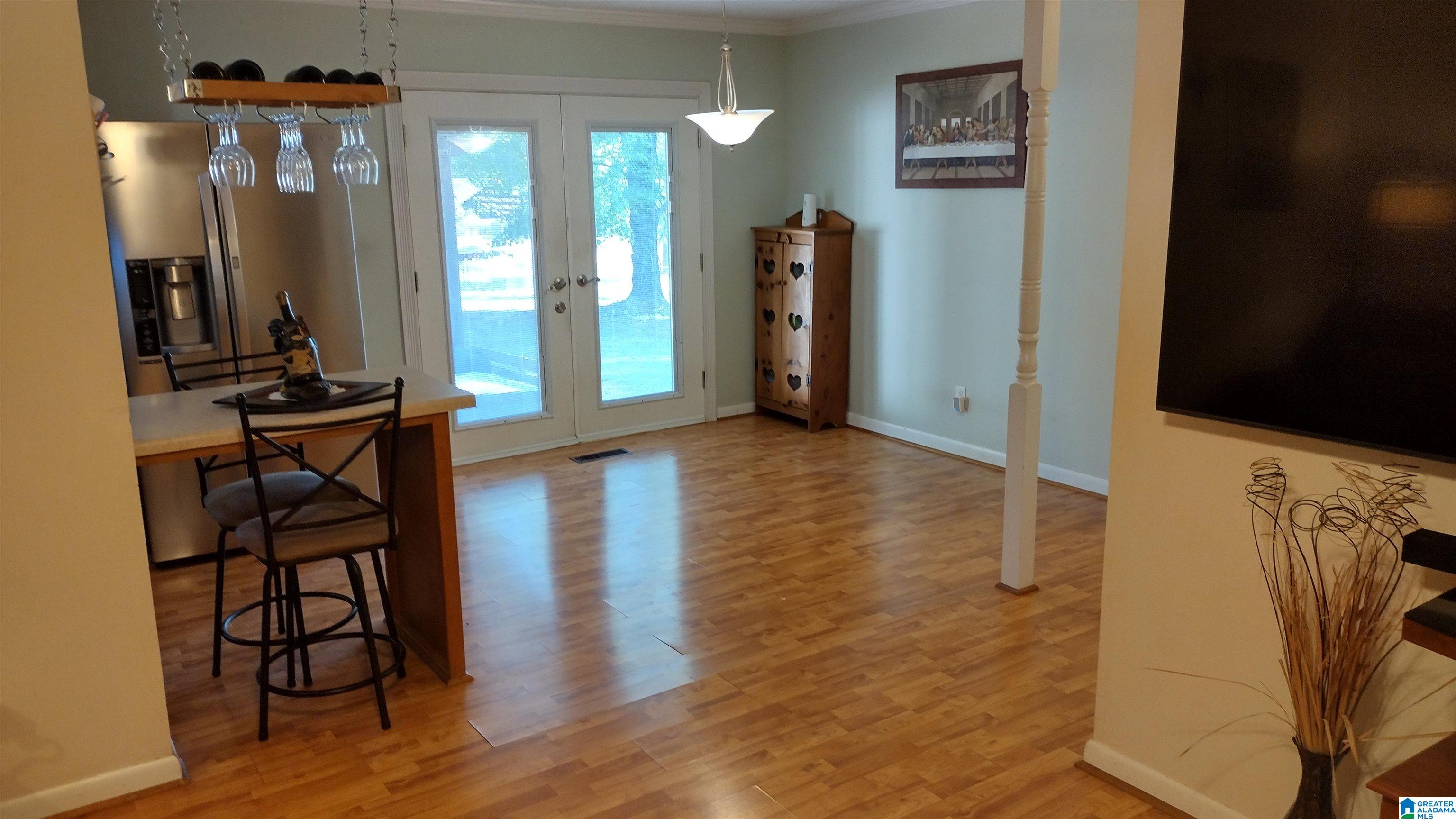 111 Ember Lane Ohatchee, AL 36271 - Photo 6 of 21