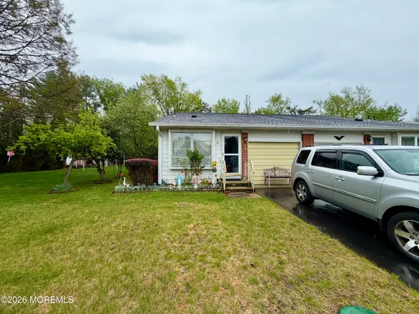 $99,000 | 6 Mason Lane, Unit A, Whiting, NJ 08759