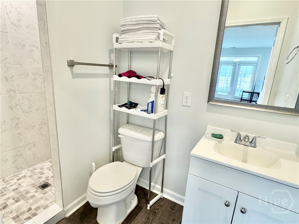 135 Melody Drive Pooler, GA 31322 - Photo 13 of 47