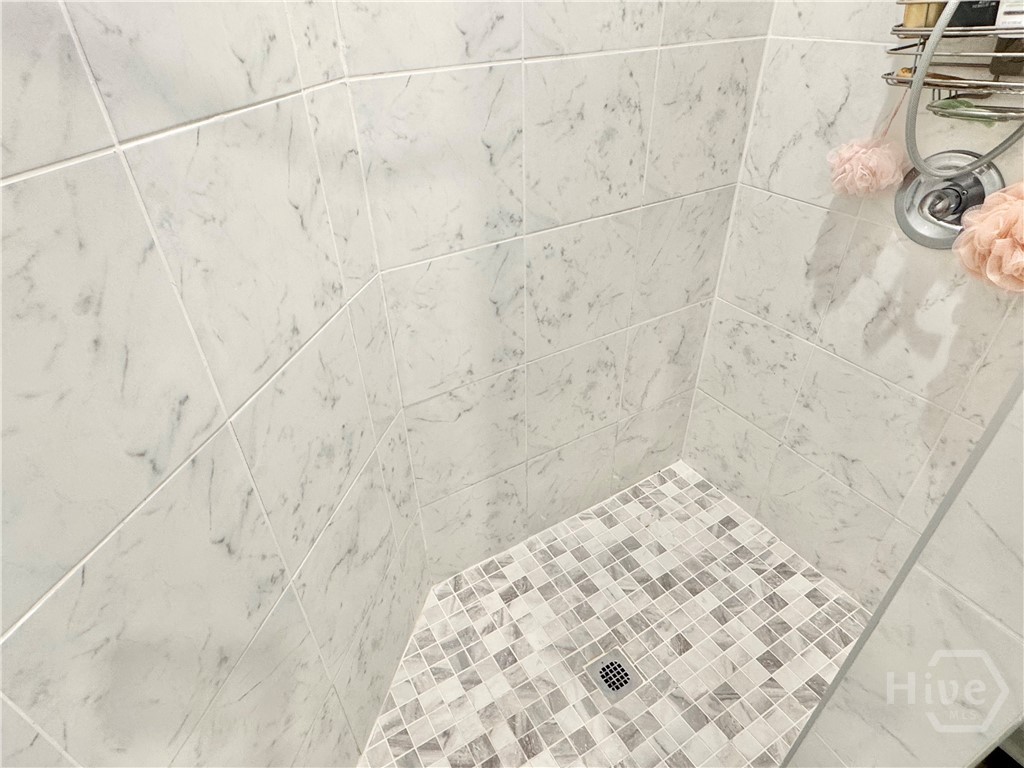 135 Melody Drive Pooler, GA 31322 - Photo 14 of 47