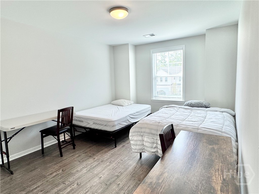 135 Melody Drive Pooler, GA 31322 - Photo 23 of 47