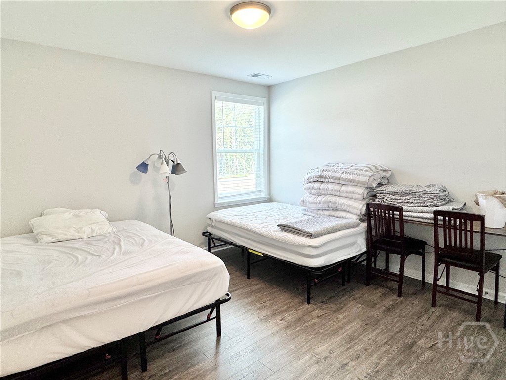 135 Melody Drive Pooler, GA 31322 - Photo 26 of 47