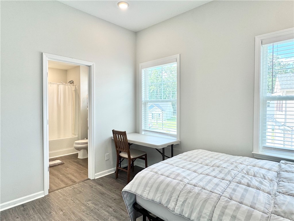 135 Melody Drive Pooler, GA 31322 - Photo 28 of 47