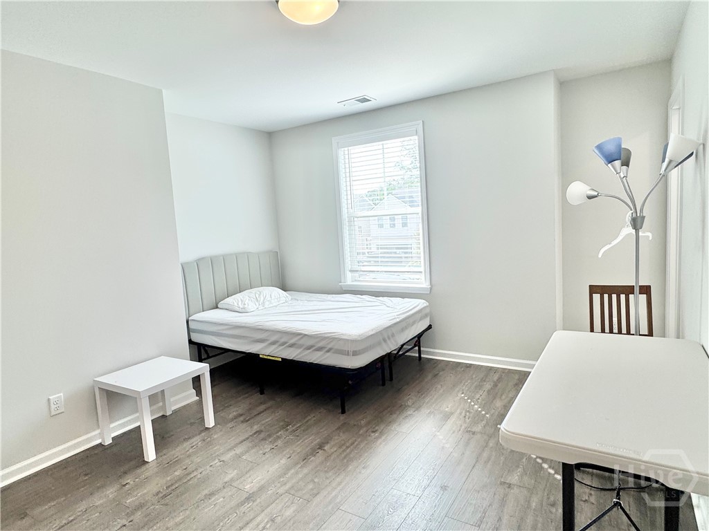 135 Melody Drive Pooler, GA 31322 - Photo 30 of 47