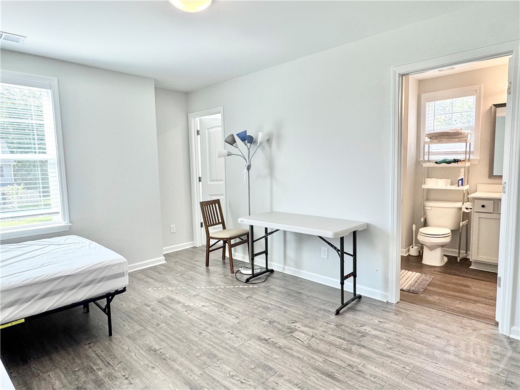 135 Melody Drive Pooler, GA 31322 - Photo 31 of 47