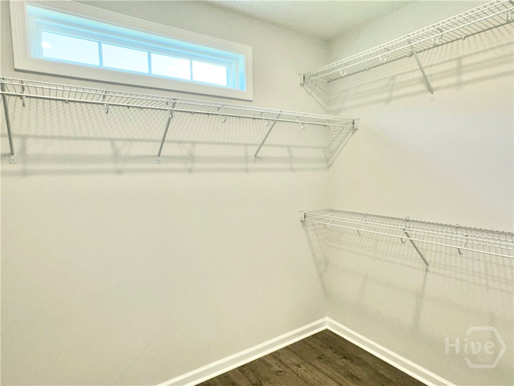 135 Melody Drive Pooler, GA 31322 - Photo 39 of 47