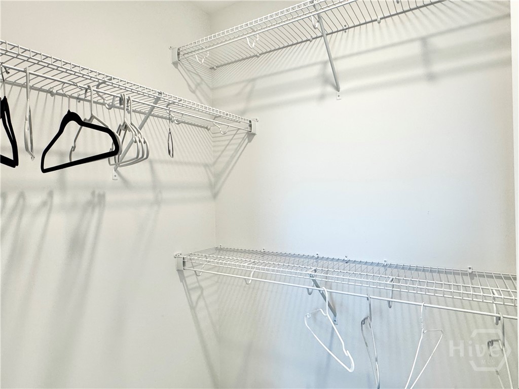 135 Melody Drive Pooler, GA 31322 - Photo 40 of 47