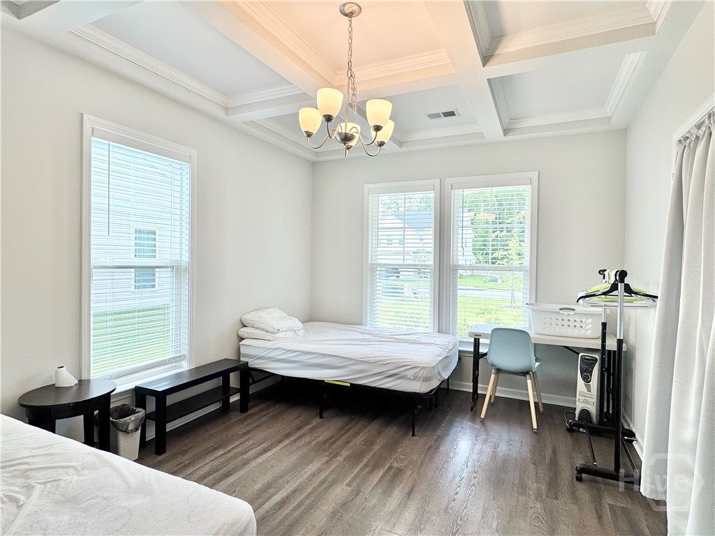 135 Melody Drive Pooler, GA 31322 - Photo 10 of 47