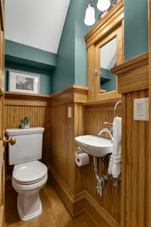 $1,200,000 | 2219 Knapp Street, St. Paul, MN 55108