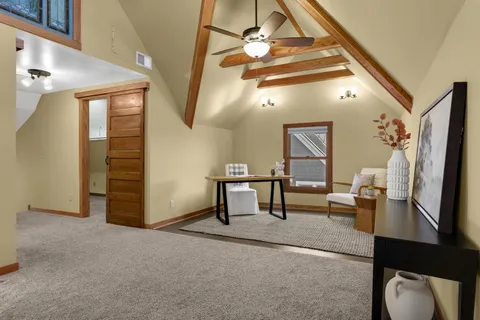 $1,200,000 | 2219 Knapp Street, St. Paul, MN 55108