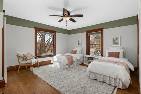$1,200,000 | 2219 Knapp Street, St. Paul, MN 55108