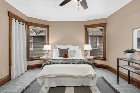 $1,200,000 | 2219 Knapp Street, St. Paul, MN 55108