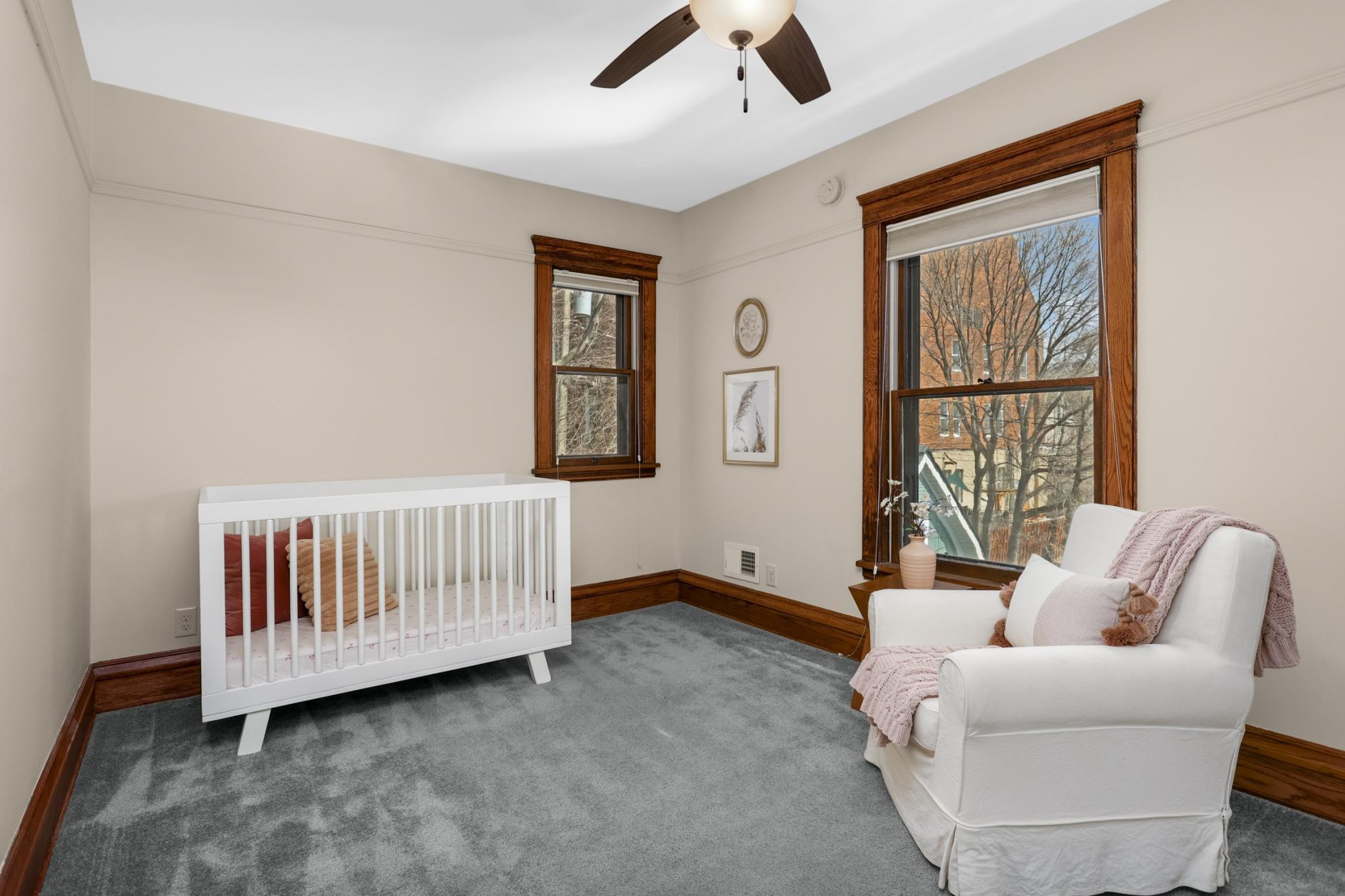 2219 Knapp Street St. Paul, MN 55108 - Photo 31 of 49