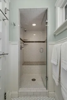 $1,200,000 | 2219 Knapp Street, St. Paul, MN 55108