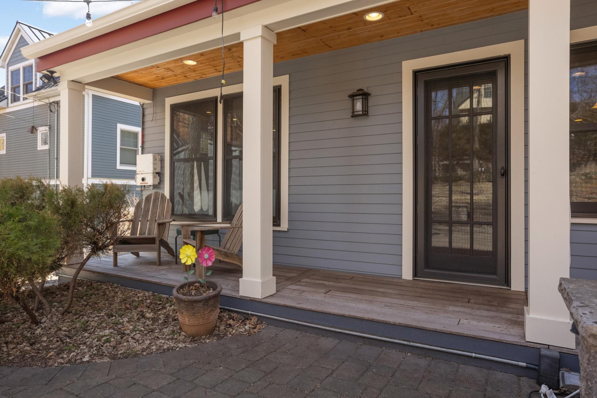 2219 Knapp Street St. Paul, MN 55108 - Photo 41 of 49