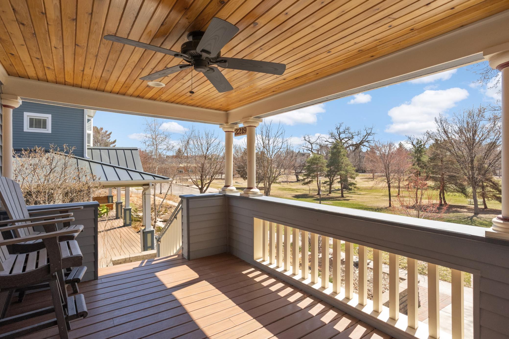 2219 Knapp Street St. Paul, MN 55108 - Photo 45 of 49