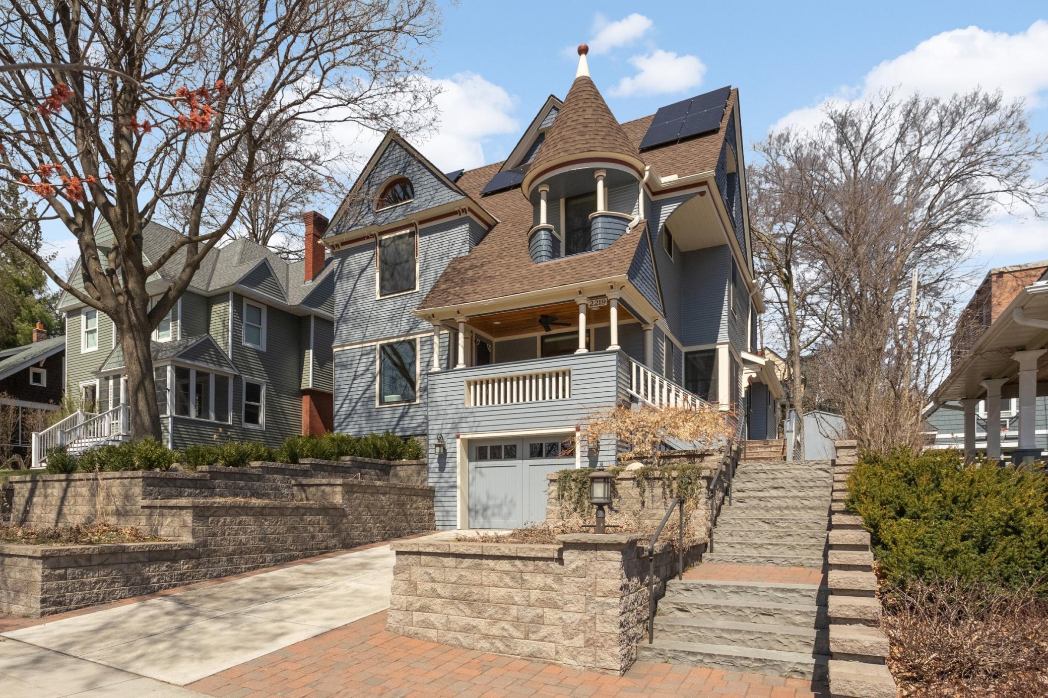 2219 Knapp Street St. Paul, MN 55108 - Photo 49 of 49