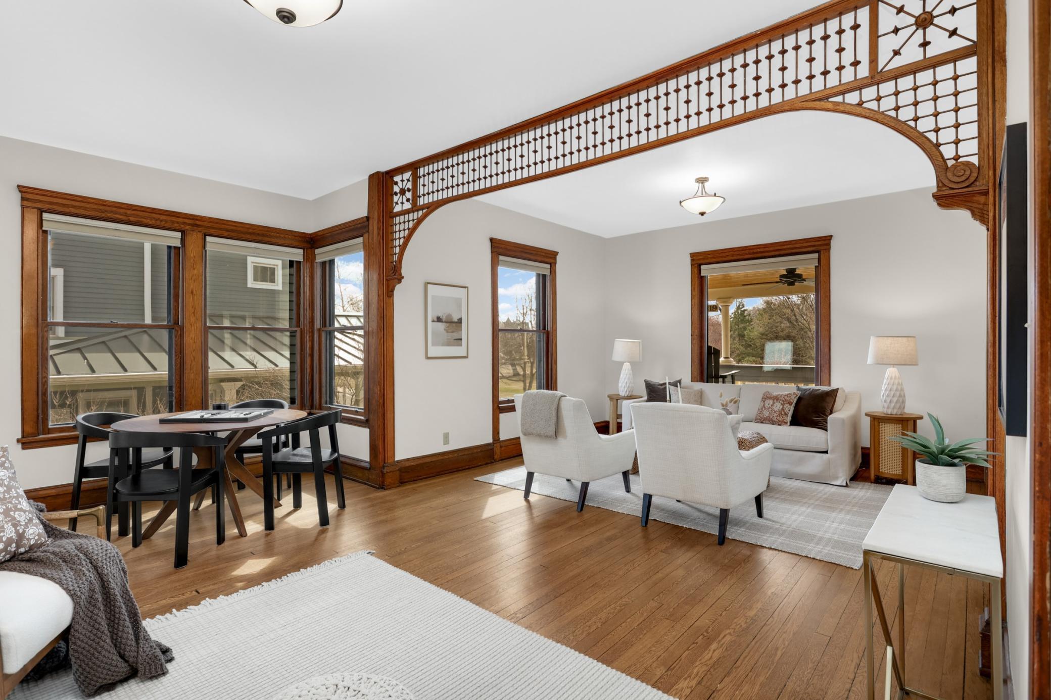 2219 Knapp Street St. Paul, MN 55108 - Photo 9 of 49