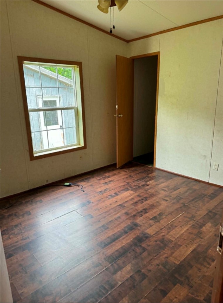 3669 Cross Road Reading, NY 14891 - Photo 10 of 24