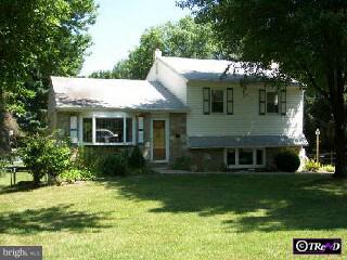 571 Sugartree Road Southampton, PA 18966 - Photo 1 of 1 Gallery Image 1