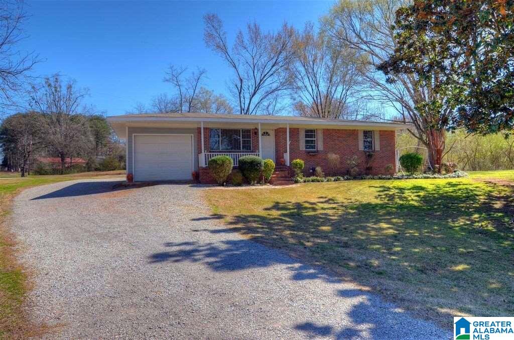 339 Dale Street Gardendale, AL 35071 - Photo 26 of 26