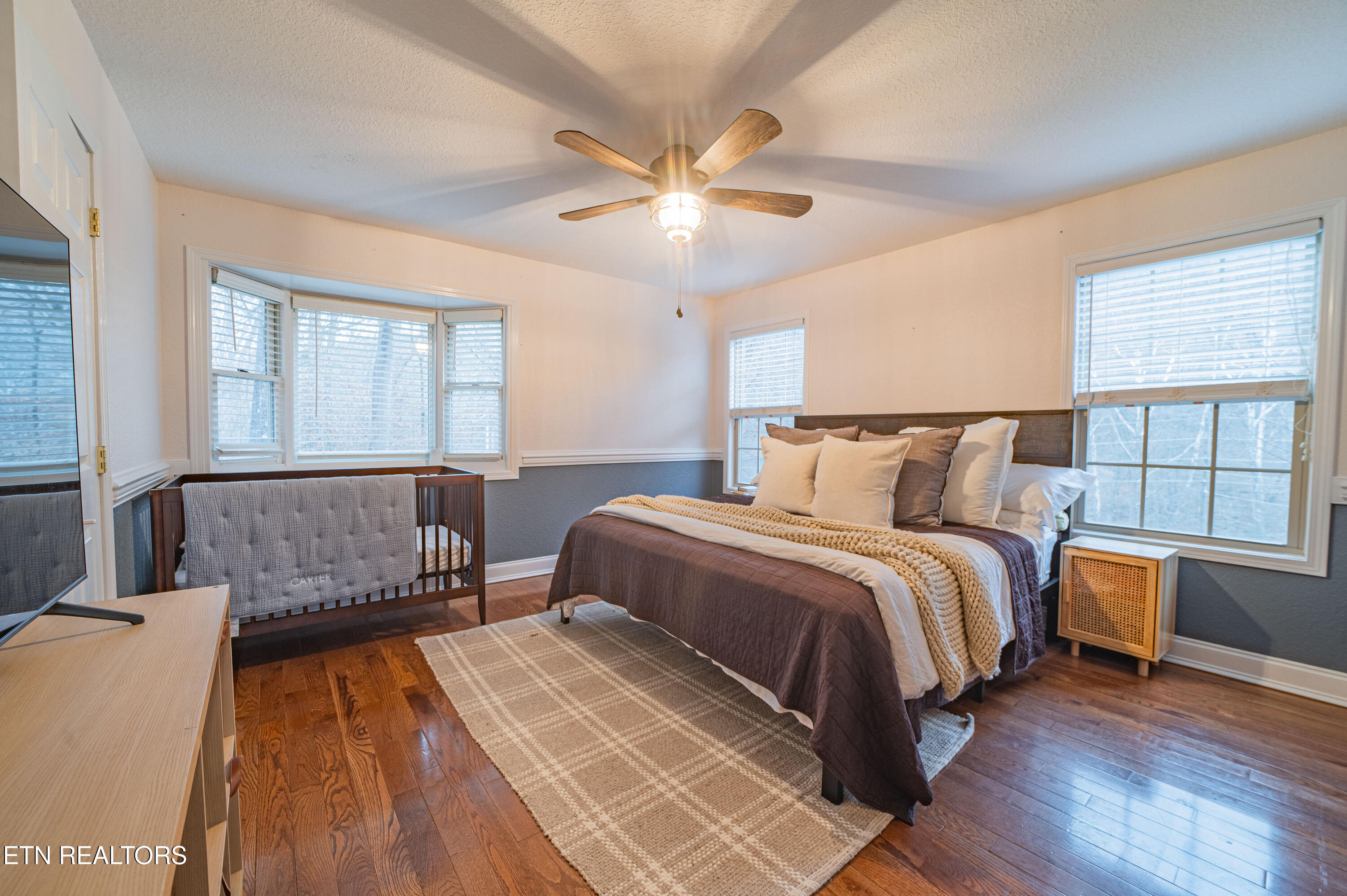 1736 Demory Road La Follette, TN 37766 - Photo 15 of 42 Primary