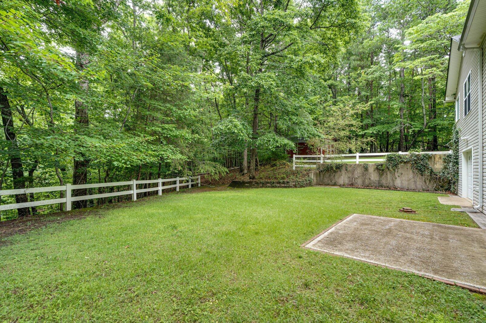 3537 Camp Road Collegedale, TN 37363 - Photo 40 of 59 3537 Camp Rd-40