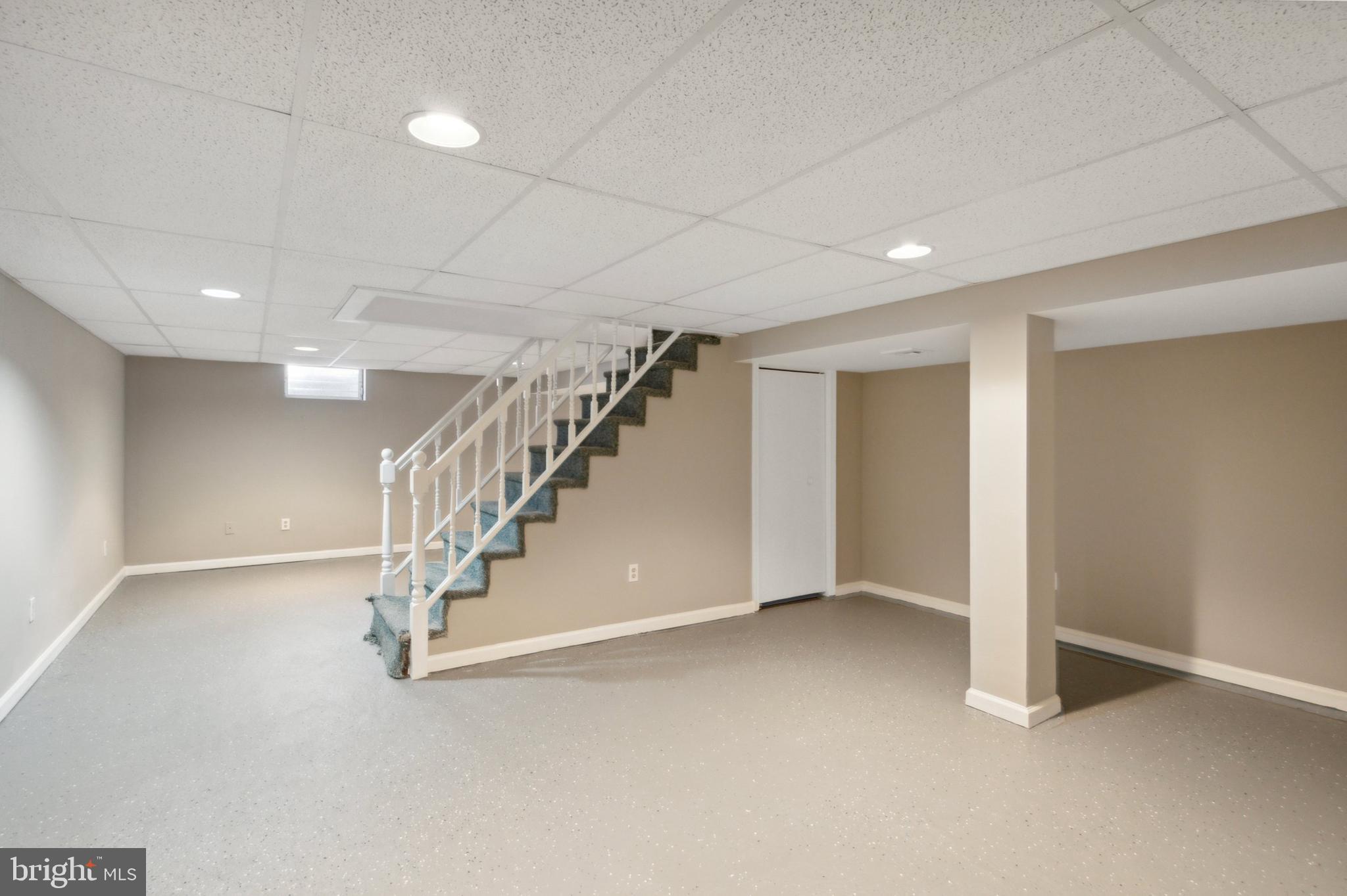 121 Glendale Road Havertown, PA 19083 - Photo 12 of 16 Gallery Image 12