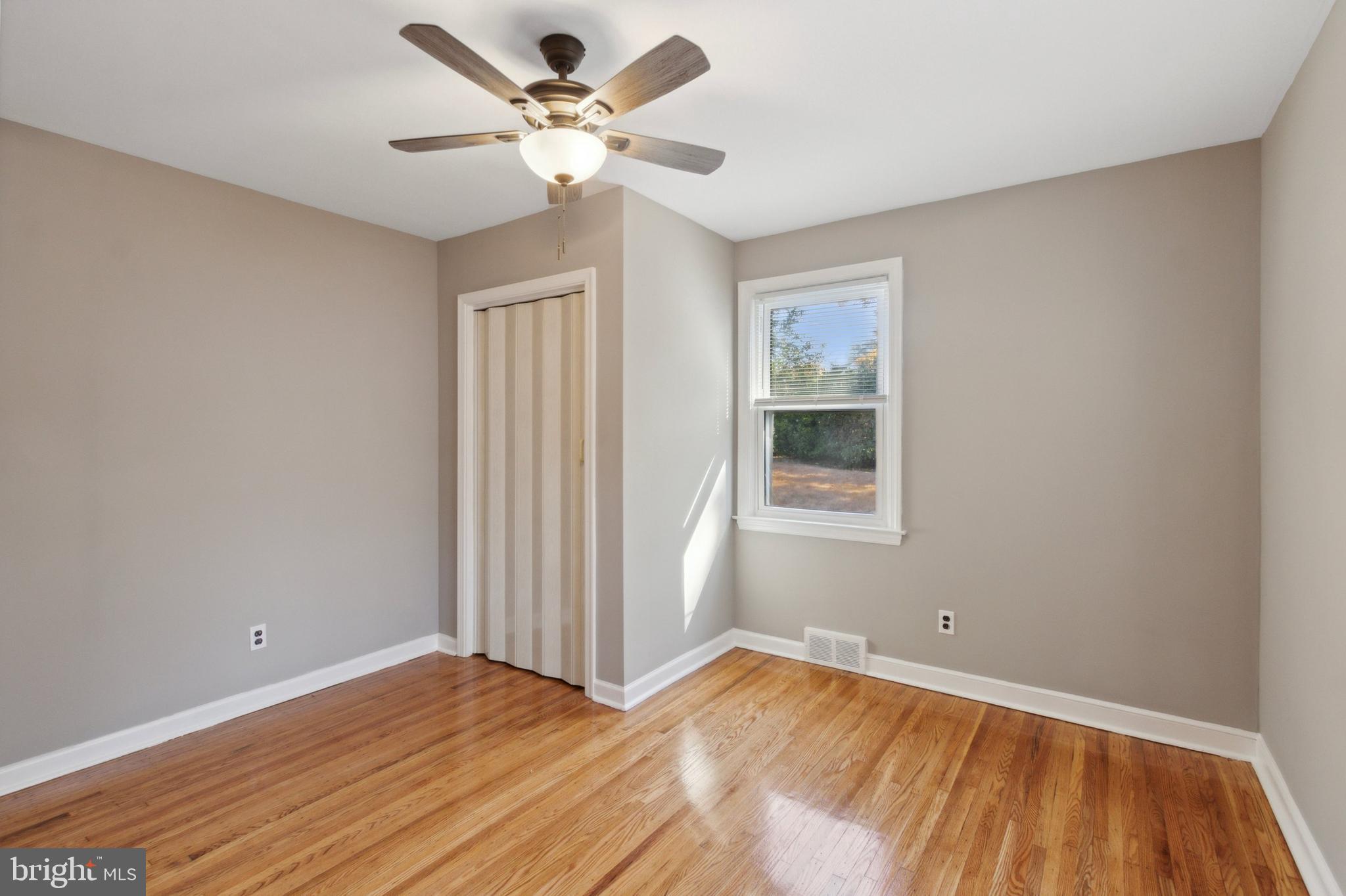 121 Glendale Road Havertown, PA 19083 - Photo 6 of 16 Gallery Image 6