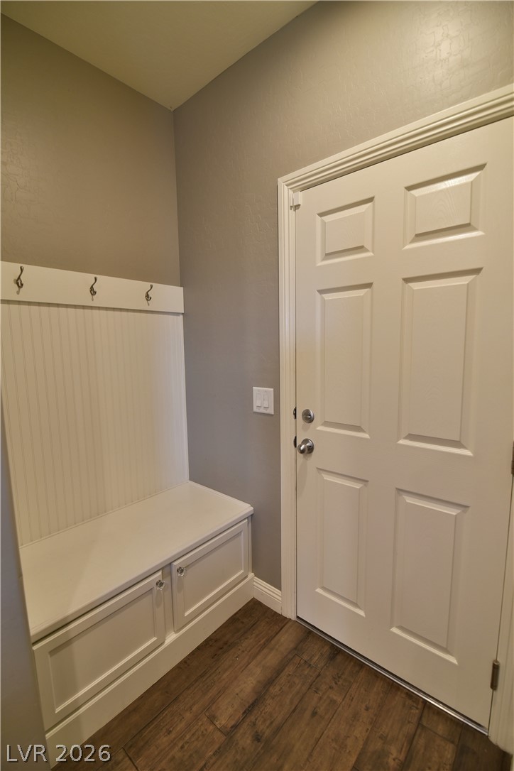 1120 Strada Cristallo Henderson, NV 89011 - Photo 20 of 52