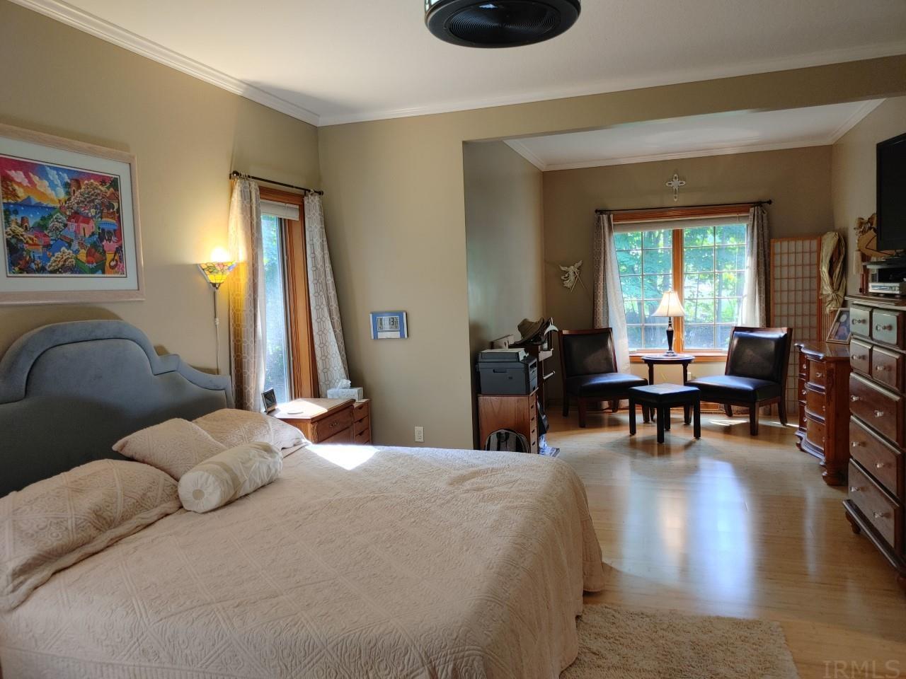 5220 Blum Drive Fort Wayne, IN 46835 - Photo 11 of 25