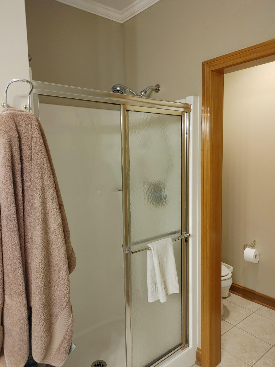 5220 Blum Drive Fort Wayne, IN 46835 - Photo 13 of 25