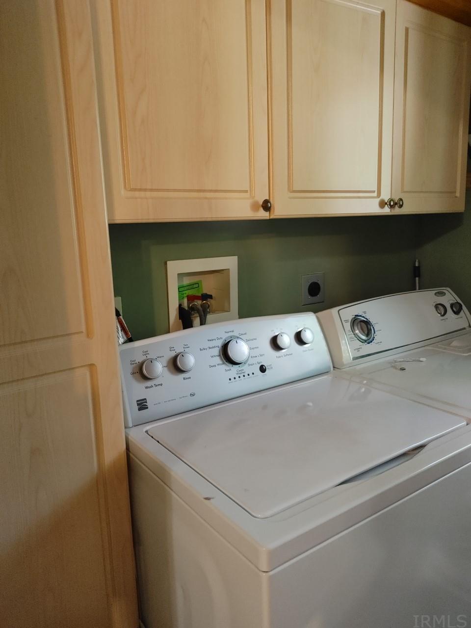 5220 Blum Drive Fort Wayne, IN 46835 - Photo 14 of 25