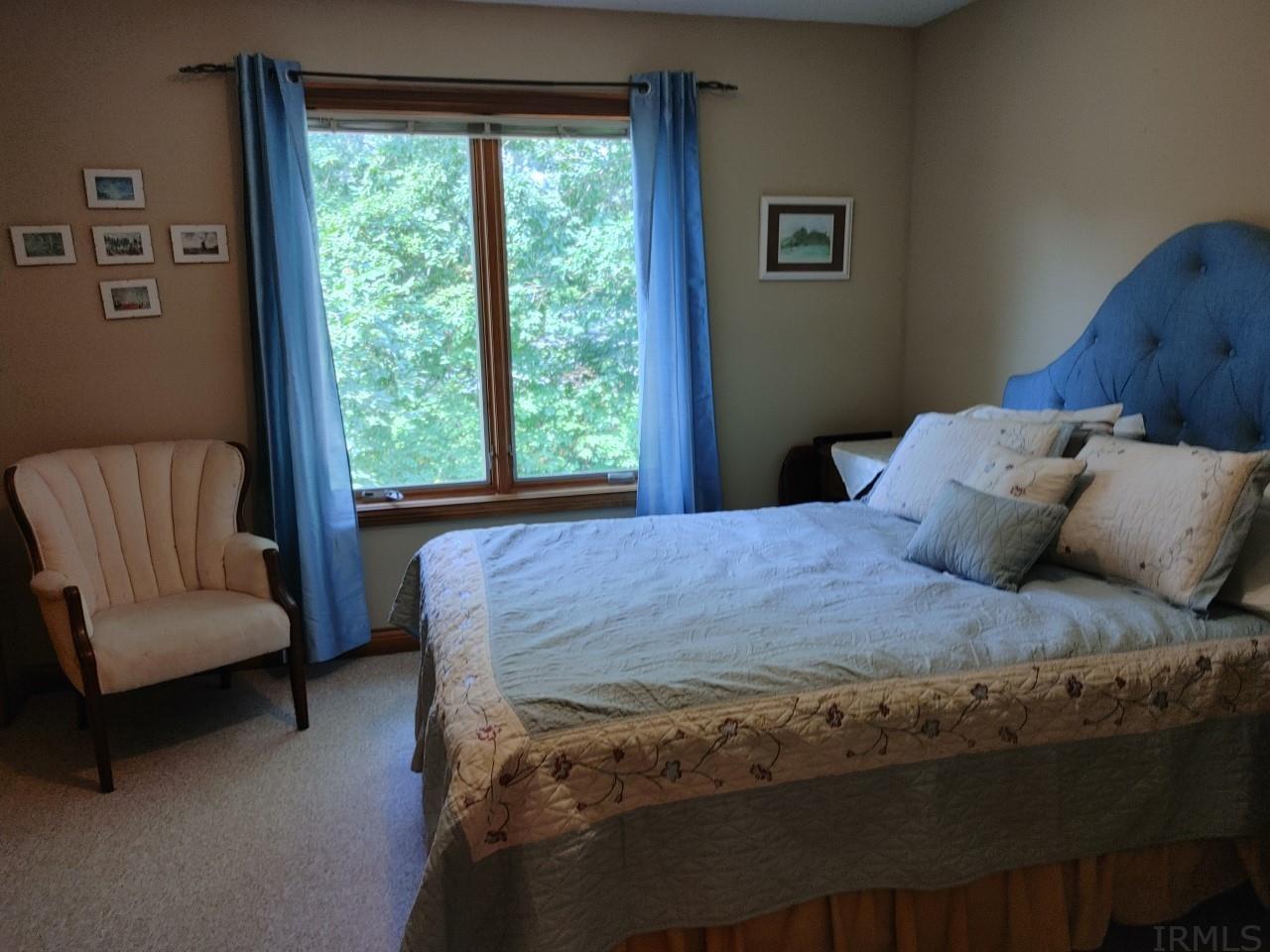 5220 Blum Drive Fort Wayne, IN 46835 - Photo 15 of 25