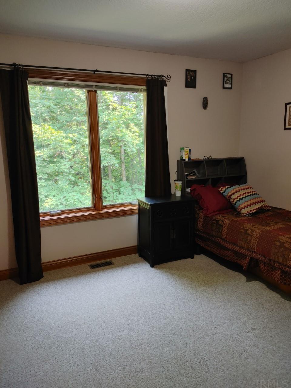 5220 Blum Drive Fort Wayne, IN 46835 - Photo 16 of 25