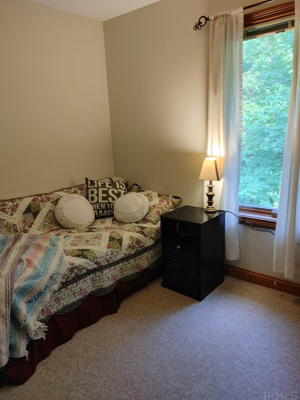 5220 Blum Drive Fort Wayne, IN 46835 - Photo 17 of 25