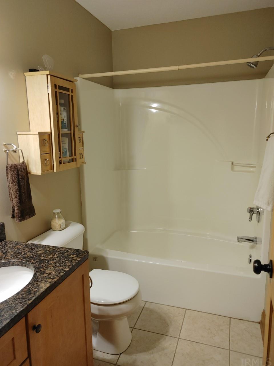 5220 Blum Drive Fort Wayne, IN 46835 - Photo 18 of 25