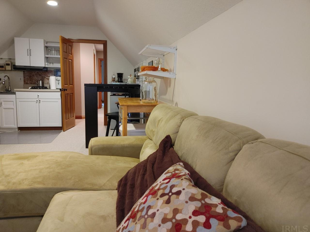 5220 Blum Drive Fort Wayne, IN 46835 - Photo 19 of 25