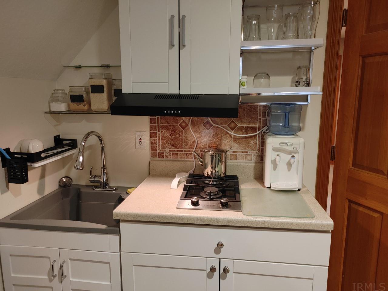 5220 Blum Drive Fort Wayne, IN 46835 - Photo 20 of 25