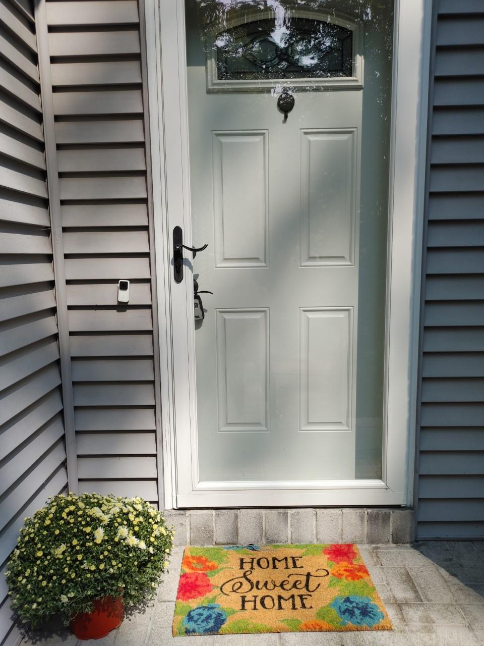 5220 Blum Drive Fort Wayne, IN 46835 - Photo 2 of 25