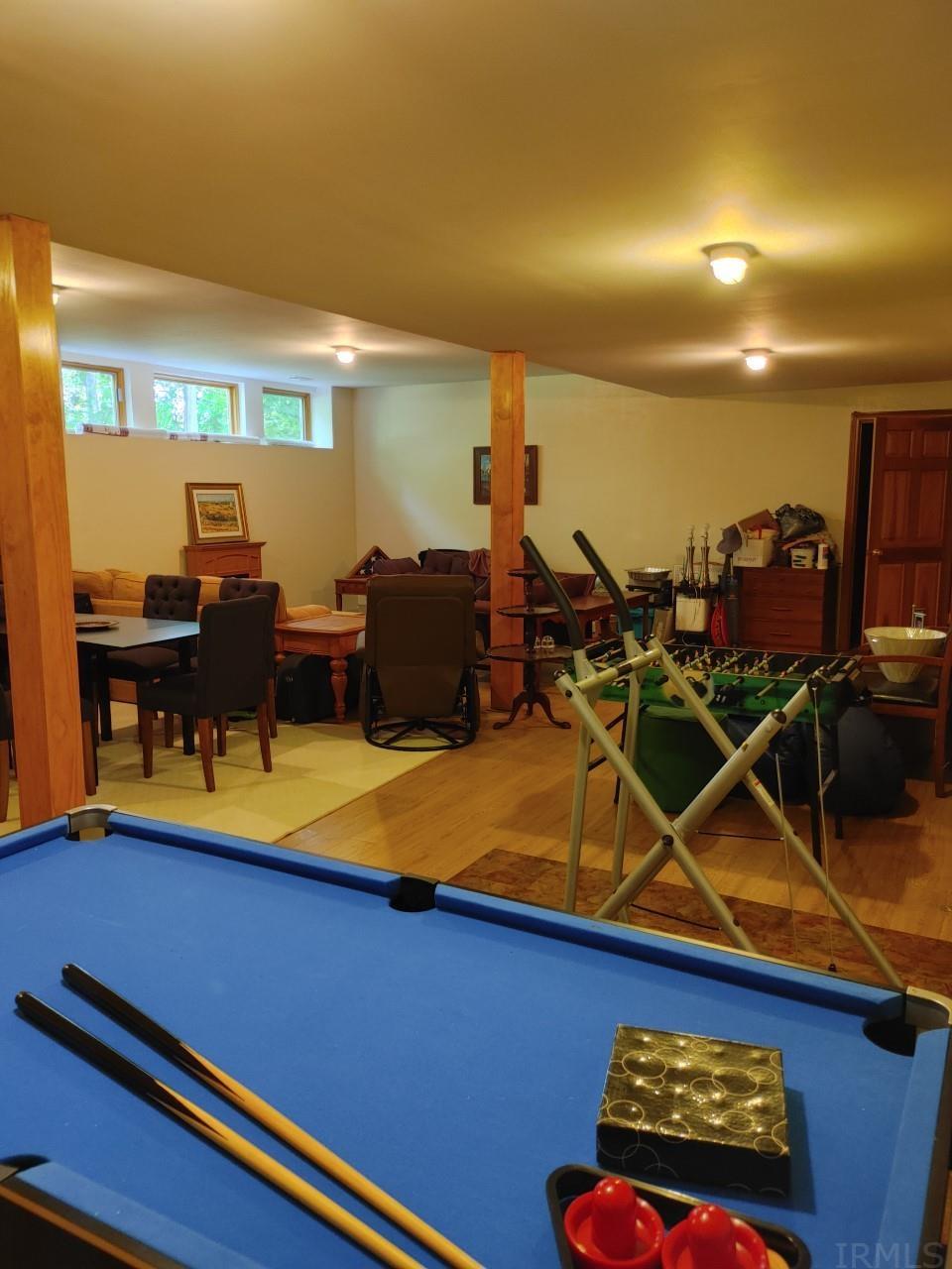 5220 Blum Drive Fort Wayne, IN 46835 - Photo 23 of 25