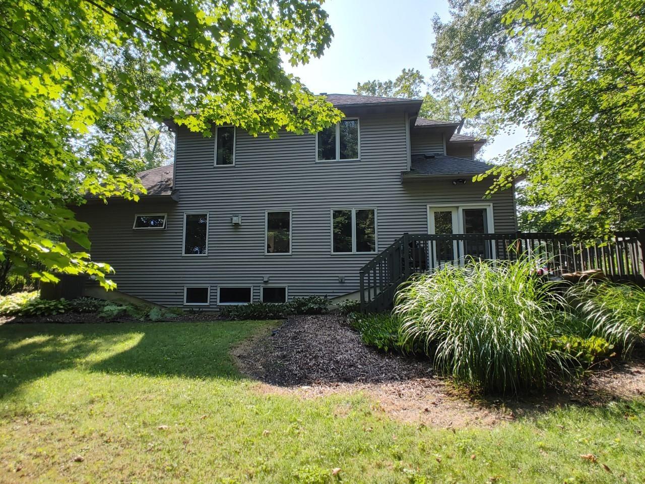 5220 Blum Drive Fort Wayne, IN 46835 - Photo 25 of 25