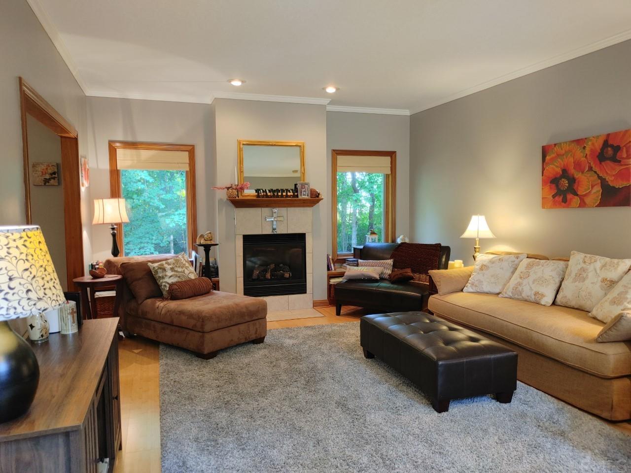 5220 Blum Drive Fort Wayne, IN 46835 - Photo 5 of 25