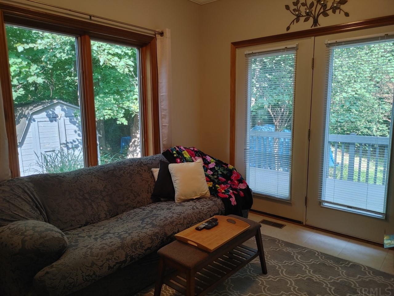 5220 Blum Drive Fort Wayne, IN 46835 - Photo 10 of 25